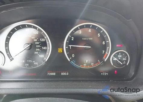 2017 BMW X3 Sdrive28I from USA, damaged, VIN 5UXWZ7C50H0T44387